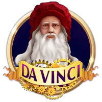 da Vinci